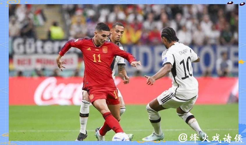 CCTV5世界杯高清直播免费在线观看 CCTV5世界杯高清直播免费在线观看