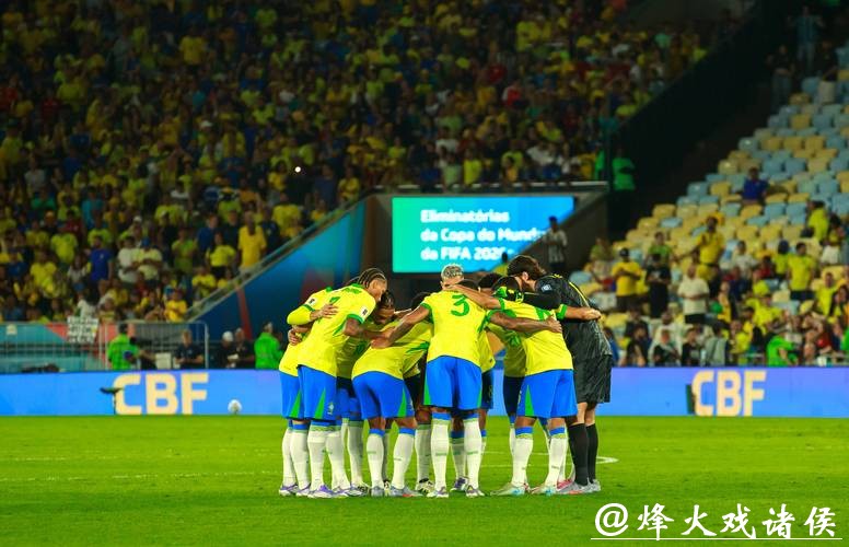 高清直播世界杯巴西赛盛况 高清直播世界杯巴西赛盛况