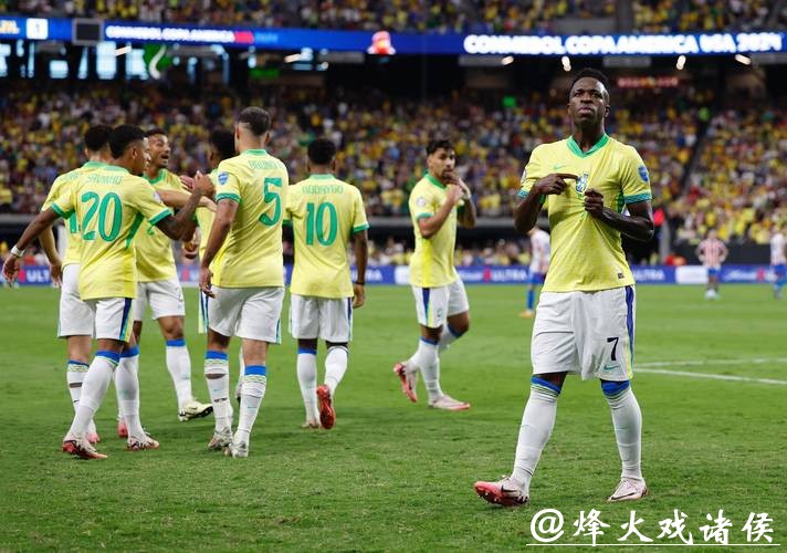 高清直播世界杯巴西赛盛况 高清直播世界杯巴西赛盛况