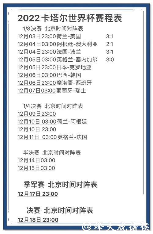 “全面解析:世界杯比分统计平台官网发布” “全面解析:世界杯比分统计平台官网发布”