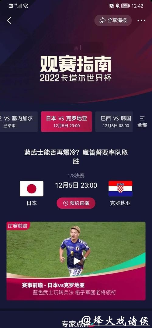 全面解析世界杯球队数据统计 全面解析世界杯球队数据统计